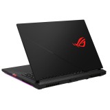 โน๊ตบุ๊ค Asus ROG Strix SCAR 17 G742LXS-HG080T Black